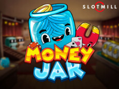 JenningsBet online slotlar. BetBright freespins.31